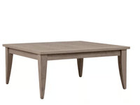 RELAIS-Square-coffee-table-JANUS-et-Cie-444594-rele17c09cd.jpg thumb image